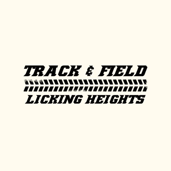 Track & Field 034 Thumbnail