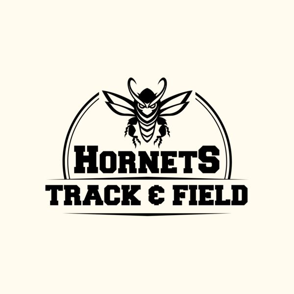 Track & Field 038 Thumbnail