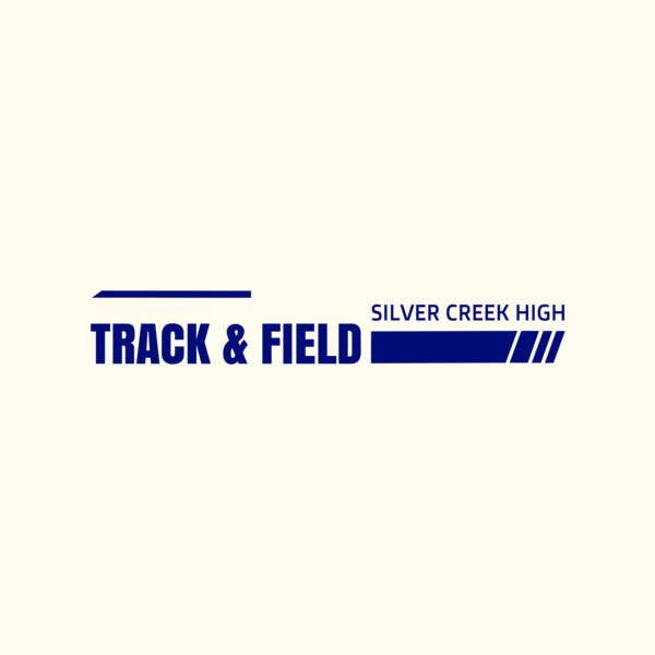 Track & Field 039 Thumbnail