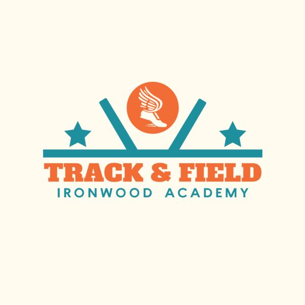 Track & Field 040 Thumbnail