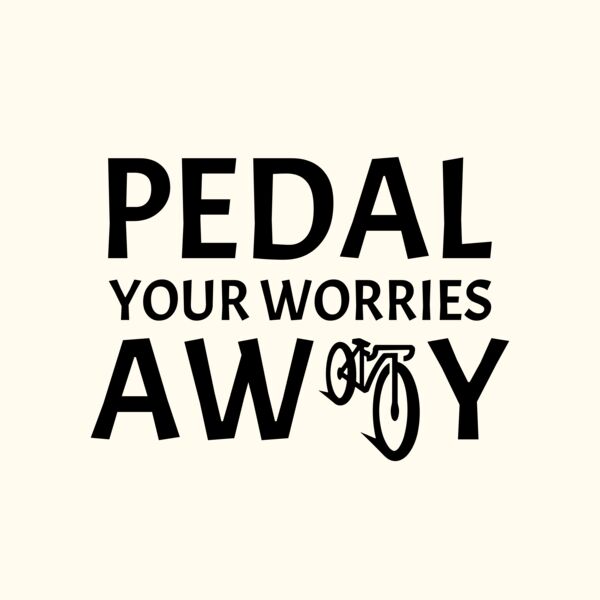 Bicycle 37 Thumbnail