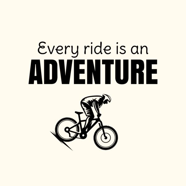 Bicycle 38 Thumbnail