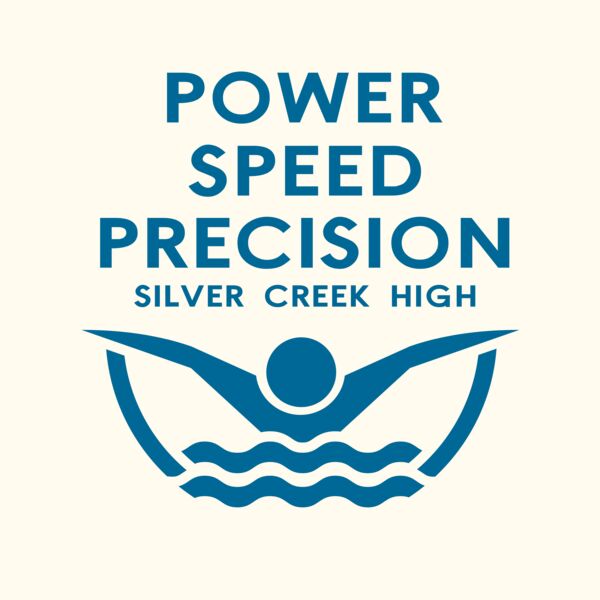 Swimming 40 Thumbnail