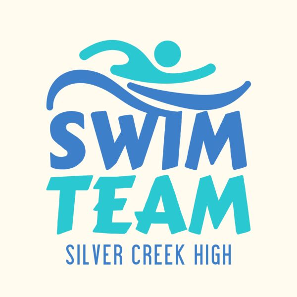 Swimming 43 Thumbnail