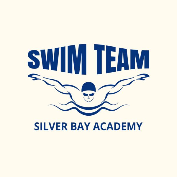 Swimming 44 Thumbnail