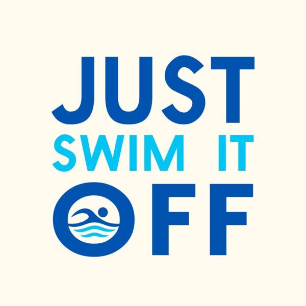 Swimming 47 Thumbnail