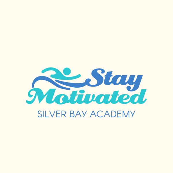 Swimming 55 Thumbnail