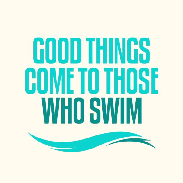 Swimming 57 Thumbnail