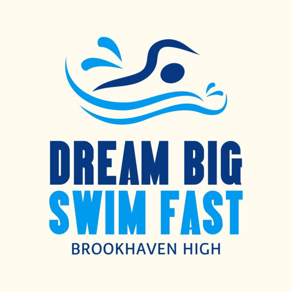 Swimming 58 Thumbnail