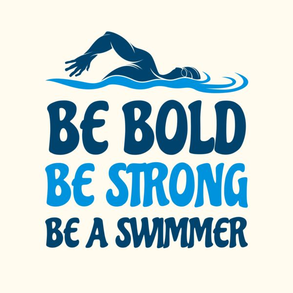 Swimming 59 Thumbnail