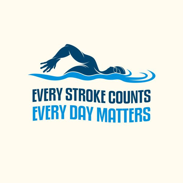 Swimming 65 Thumbnail