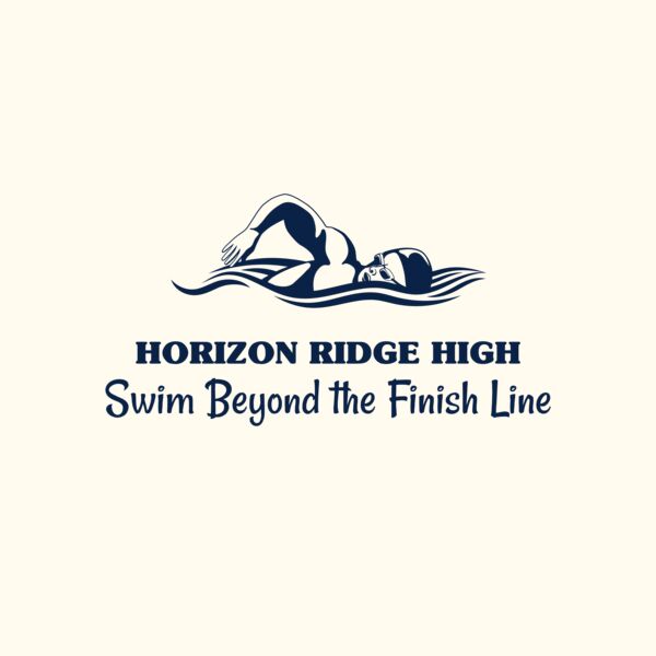 Swimming 69 Thumbnail