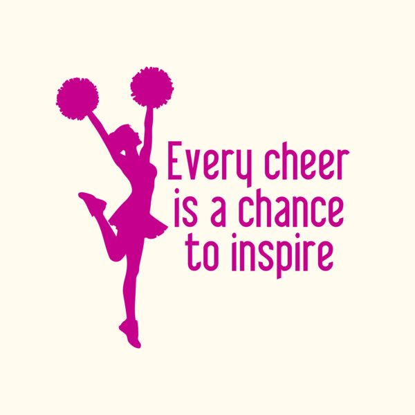 Cheerleading 54 Thumbnail