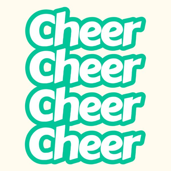 Cheerleading 56 Thumbnail