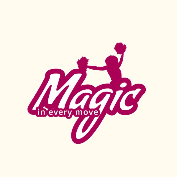 Cheerleading 57 Thumbnail