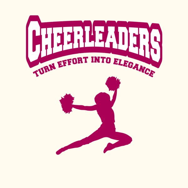 Cheerleading 58 Thumbnail