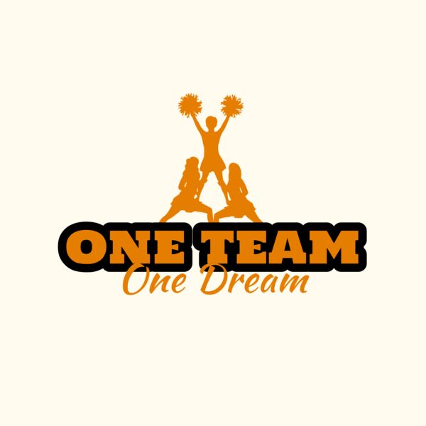 Cheerleading 61 Thumbnail