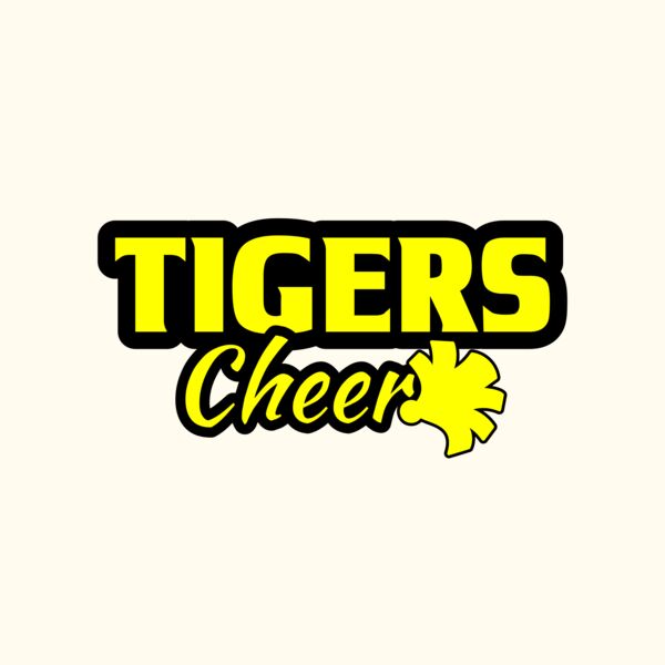 Cheerleading 62 Thumbnail