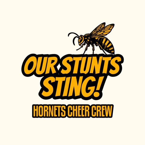 Cheerleading 68 Thumbnail