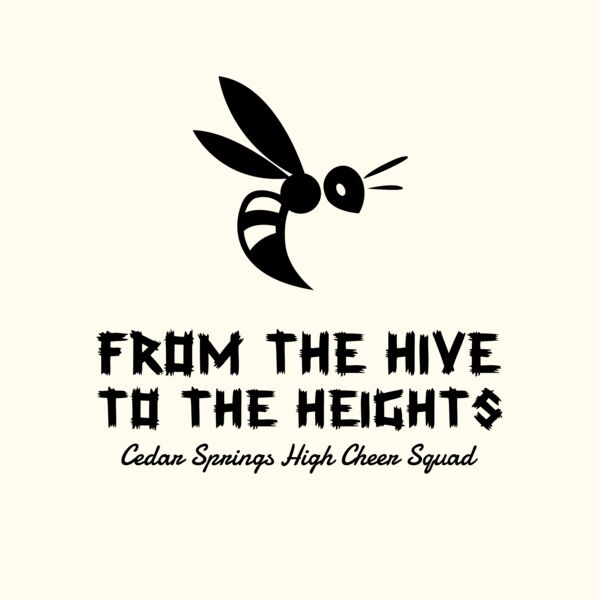 Cheerleading 70 Thumbnail