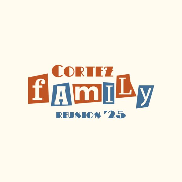 Family Reunion 41 Thumbnail