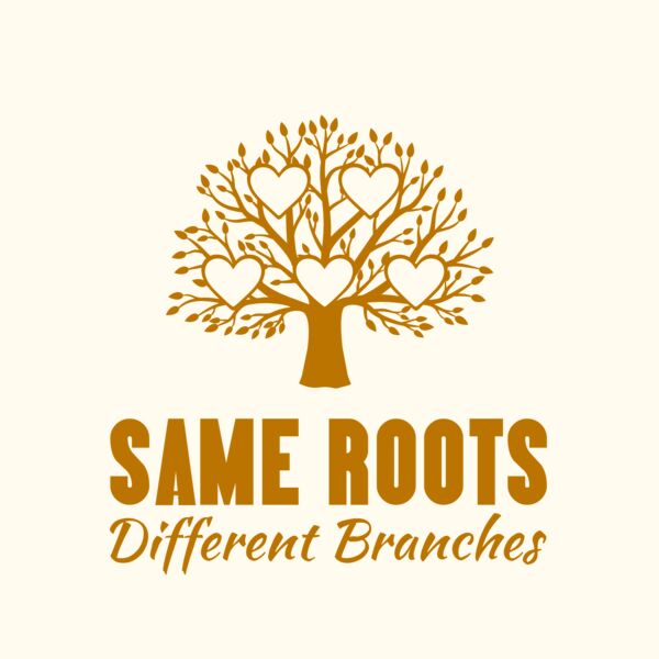 Family Reunion 48 Thumbnail