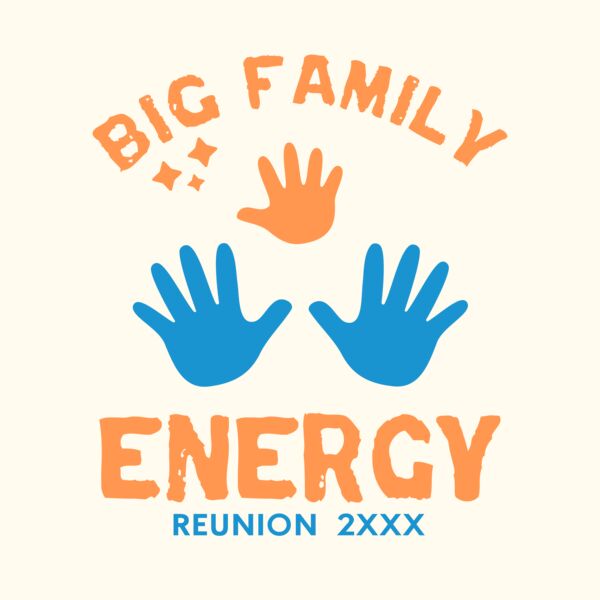 Family Reunion 52 Thumbnail