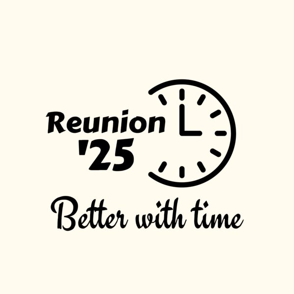 Family Reunion 62 Thumbnail