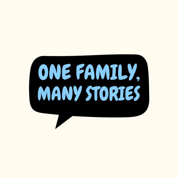 Family Reunion 63 Thumbnail