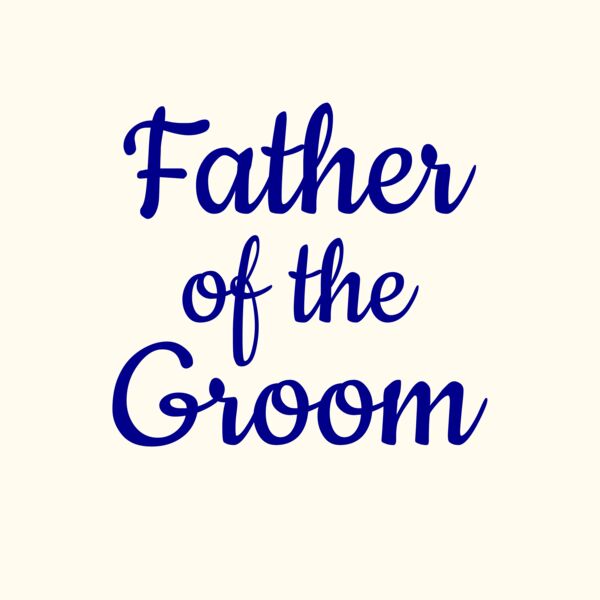 Wedding 39 Thumbnail