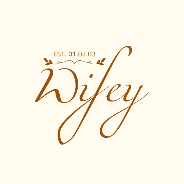 Wedding 40 Thumbnail