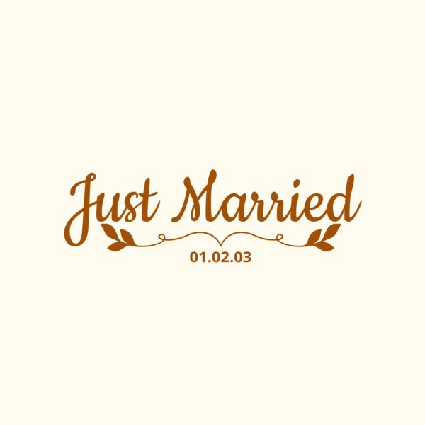 Wedding 42 Thumbnail