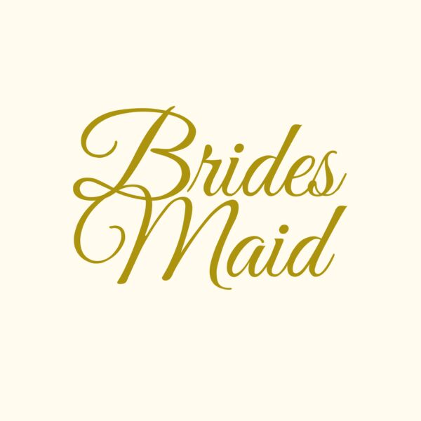 Wedding 45 Thumbnail