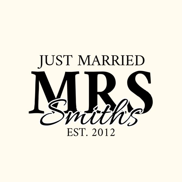 Wedding 59 Thumbnail