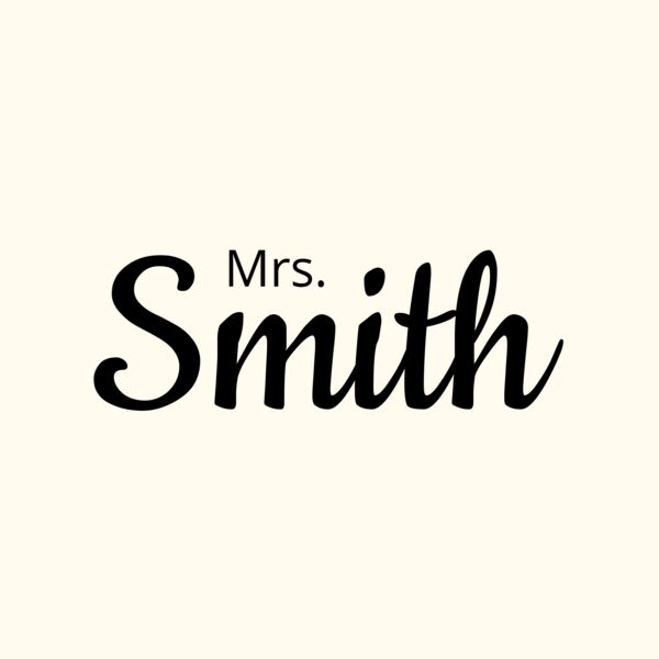 Wedding 61 Thumbnail