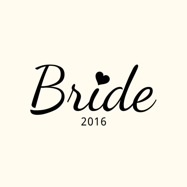 Wedding 63 Thumbnail