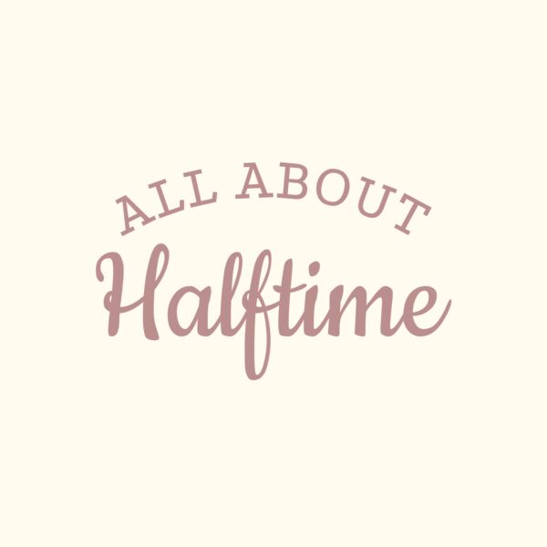 Marching Band 37 Thumbnail