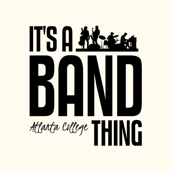 Marching Band 38 Thumbnail