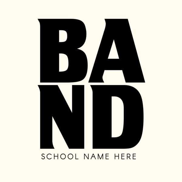 Marching Band 41 Thumbnail