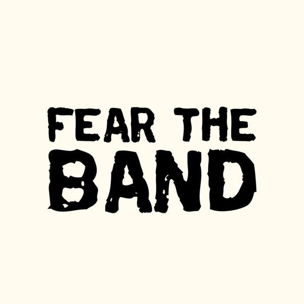 Marching Band 43 Thumbnail