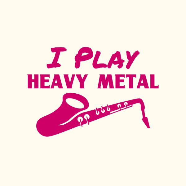 Marching Band 44 Thumbnail