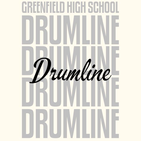 Marching Band 45 Thumbnail