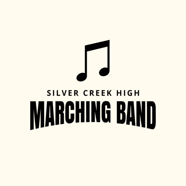 Marching Band 47 Thumbnail