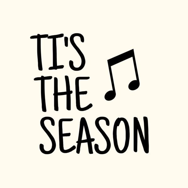 Marching Band 48 Thumbnail