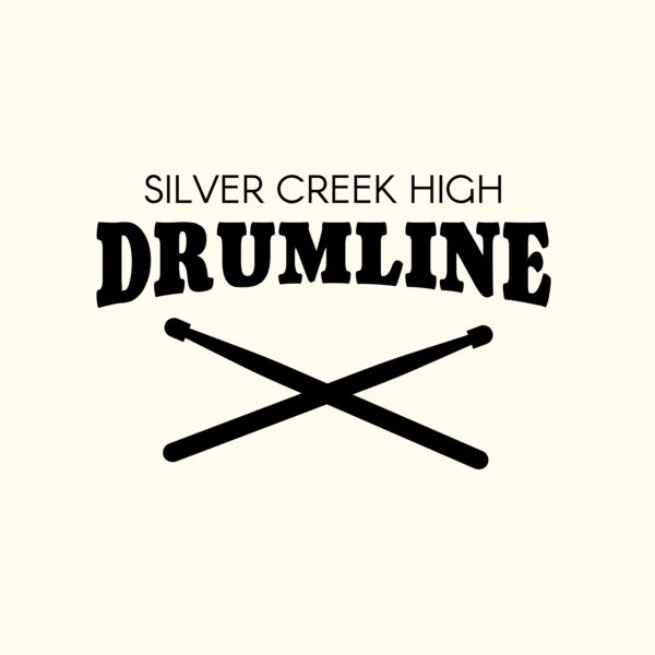 Marching Band 52 Thumbnail