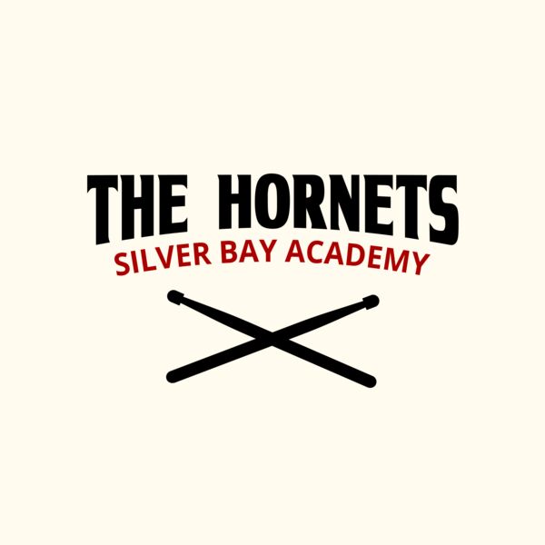 Marching Band 54 Thumbnail