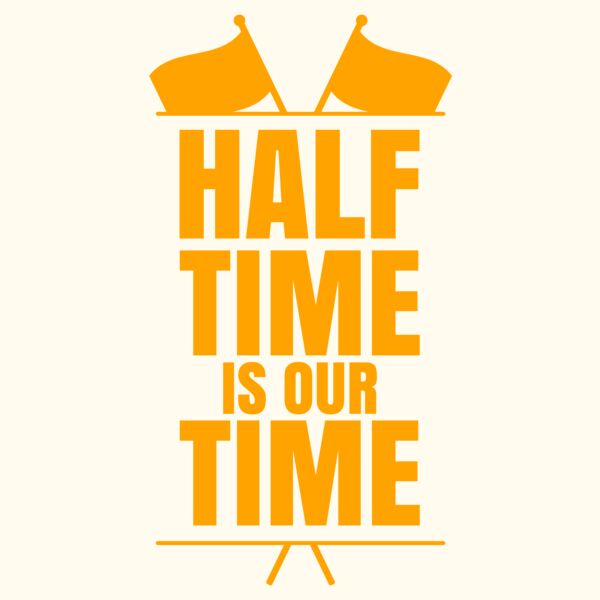 Marching Band 56 Thumbnail