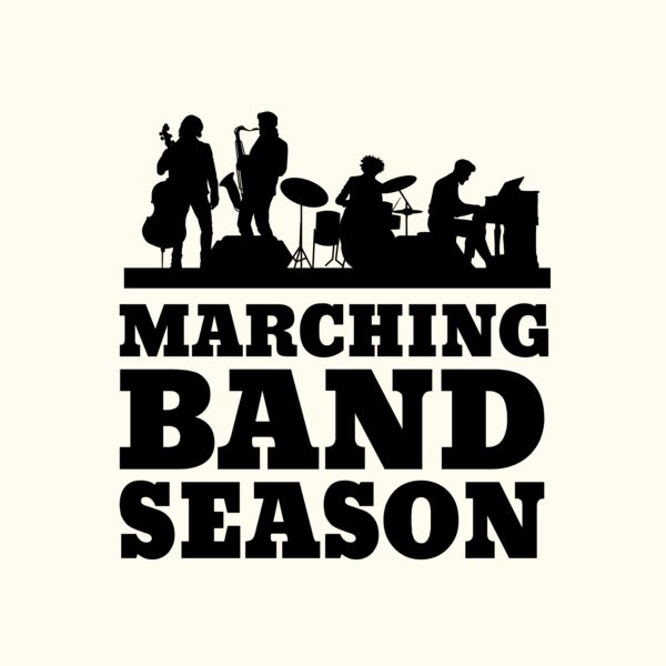 Marching Band 57 Thumbnail