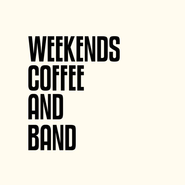 Marching Band 59 Thumbnail