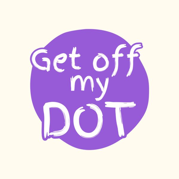 Marching Band 60 Thumbnail